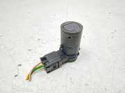 Beschleunigungssensor PEUGEOT 607 (9D, 9U) 2.2 HDI 9639945580 659001