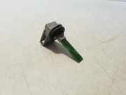 Außentemperatursensor AUDI A6 (4A2, C8) A6 45 TFSI quattro 3D0907543A