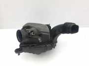 Luftfilterkasten FORD KUGA II (DM2) 1.6 EcoBoost LX619C676DA