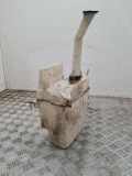 Fensterwaschtank TOYOTA COROLLA (_E12_) 1.4 D (NDE120_)