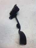 Gaspedal AUDI A4 Cabrio (8H7, B6, 8HE, B7) 2.0 TDI 8E2721523