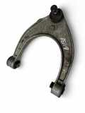 Querlenker links vorne BMW X5 (E70) 6082T6