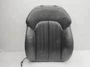 Sitz rechts vorne Audi A7 Sportback (4G)