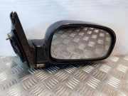 Außenspiegel rechts HYUNDAI SANTA FÉ I (SM) 2.0 CRDi 4x4 E4012148
