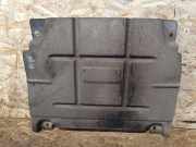 Anderes Undercover Panel FORD S-MAX 2.0 TDCi DGR3011122A