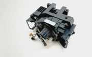 Lenkradpositionssensor VOLVO S80 I (TS, XY) 2.9 31264357