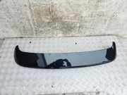 Heckklappenspoiler MG ZS SUV EV 10229392