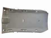 Dachverkleidung OPEL INSIGNIA A Estate (G09) 2.0 CDTI (35) 13312884