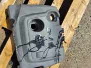 Motorabdeckung TOYOTA AURIS (_E18_) 1.4 D-4D (NDE180_)