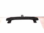 Stoßstangenbalken vorne VW GOLF PLUS (5M1, 521) 2.0 FSI