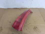 Rücklicht hinten links CITROËN C3 Pluriel (HB_) 1.6 085521914