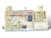 Sicherungskasten VOLVO C30 T5 09193565