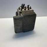 ABS Hydraulikblock MERCEDES-BENZ E (W211) E 280 CDI (211.023) A0054319712