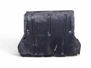 Motorabdeckung Audi A4 Avant (8D, B5) 8D0863824