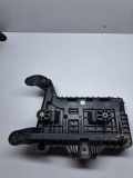 Akku-Pad VW TOURAN (1T1, 1T2) 1.9 TDI 1K0915333