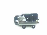 Türöffner innen links hinten Ford Kuga () 8M51R22601