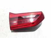 Rückleuchte links BMW 5er Touring (G31) 7388949