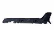 Andere Teile des Innenraums FORD FOCUS IV Turnier (HP) 1.0 EcoBoost GZ3UA