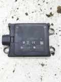 Distronic VOLKSWAGEN PASSAT ALLTRACK B8 Variant (3G5, CB5) 2.0 TSI 4motion CCAB1ALP3280T4