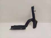 Motorhaubenscharnier links Peugeot Expert II Tepee (VF) 1499346080