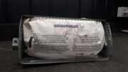 Airbag Knie Audi A4 Avant (8K, B8) 8D0880201E