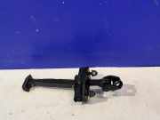 Türanschlag hinten links POLESTAR 2 (534) EV EV 31662623