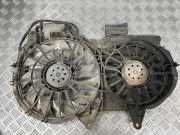 Kühlmodul Audi A4 Avant (8E, B7) FS1445