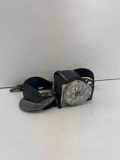 Sicherheitsgurt hinten links MITSUBISHI GRANDIS (NA_W) 2.0 DI-D (NA8W) TKAB0N694