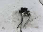 Schloss Heckdeckel Kia Sorento I (JC)