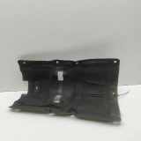 Schallschutz BMW X6(G06) xDrive 30 d 7214726