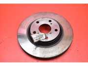 Bremsscheibe links vorne Toyota Corolla Verso (R1)