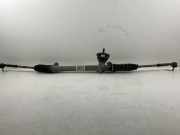 Lenksäule OPEL ADAM 1.4 S 39057714