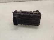 Elektrische Turboladersteuerung AUDI A8 D3 (4E2, 4E8) 2.8 FSI 730314