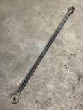 Spurstange links NISSAN TERRANO II (R20) 2.7 TD 4WD 551350F001