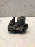 Air Flap Motor AUDI A5 (8T3) 3.0 TDI quattro 059129086L