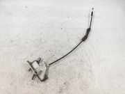 Verriegelung Tür rechts MAZDA MPV II (LW) 2.0 DI 3G01