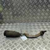 Spurstange links VW CRAFTER Furgon (SY_) 2.0 TDI 2N0423811