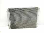 Klimakondensator Kia Optima IV SW (JF)