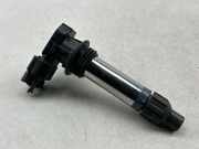 Hochspannungszündkabel (Steckkabel)