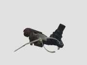 Nockenwellensensor OPEL INSIGNIA A (G09) 2.0 CDTI (68) 55216243