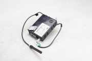 KGM/KBM HYUNDAI i40 (VF) 1.7 CRDi 954003Z421