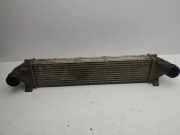 Ladeluftkühler Mercedes-Benz E-Klasse (W211) 6G919L440BE