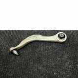 Querlenker vorne rechts gebogen ALFA ROMEO GIULIA (952_) 2.0 Q4 (952ACA45) K206402