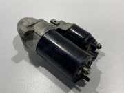 Anlasser BMW 6er (E63) 7536691