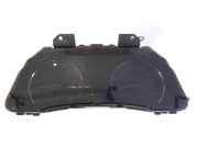 Tachometer Toyota Avensis Station Wagon (T27) 8380005M00