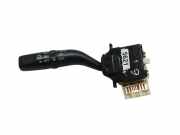 Drehknopf drehen MAZDA 6 Sedan (GG) 2.0 DI 17A089D