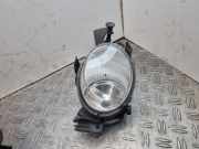 Nebelscheinwerfer rechts vorne Opel Corsa D Van (S07) 13262572