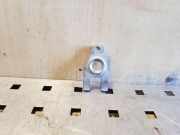 Dichtung für Düsenhalter Nissan X-Trail III (T32)