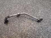 Turbinenschmierrohr MERCEDES-BENZ A (W168) A 160 CDI (168.006) 6681800420