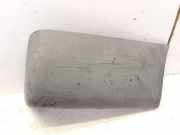 Stoßstangenecke rechts hinten Ford Transit Pritsche (F**6) YC1517926